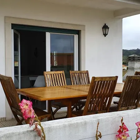 Jopati Casa vacanze *