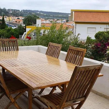 Casa vacanze Jopati *