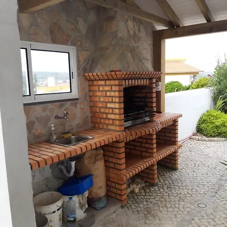 Jopati * Olho Marinho