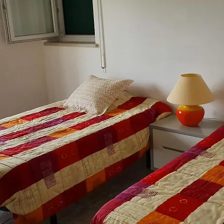 Jopati * Olho Marinho