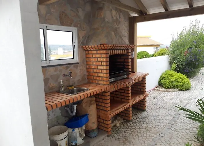 Jopati * Olho Marinho