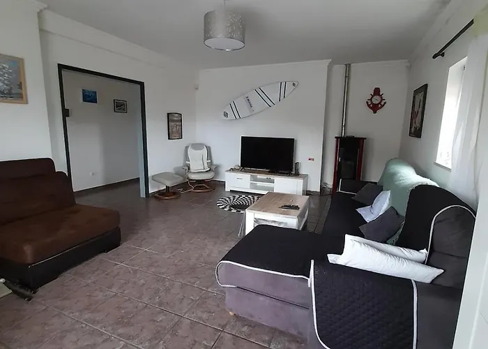 Jopati * Olho Marinho