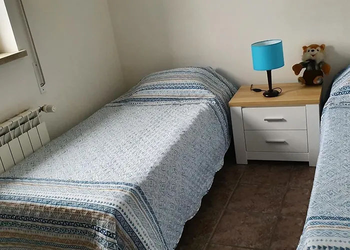 Jopati * Olho Marinho