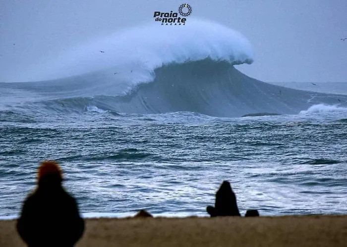 Jopati * Olho Marinho